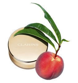 Ever Matte Loose Powder - Mattierendes loses Puder mit Pfirsichmilch angereichert 15g Ever Matte Loose Powder - Mattierendes loses Puder mit Pfirsichmilch angereichert 15g